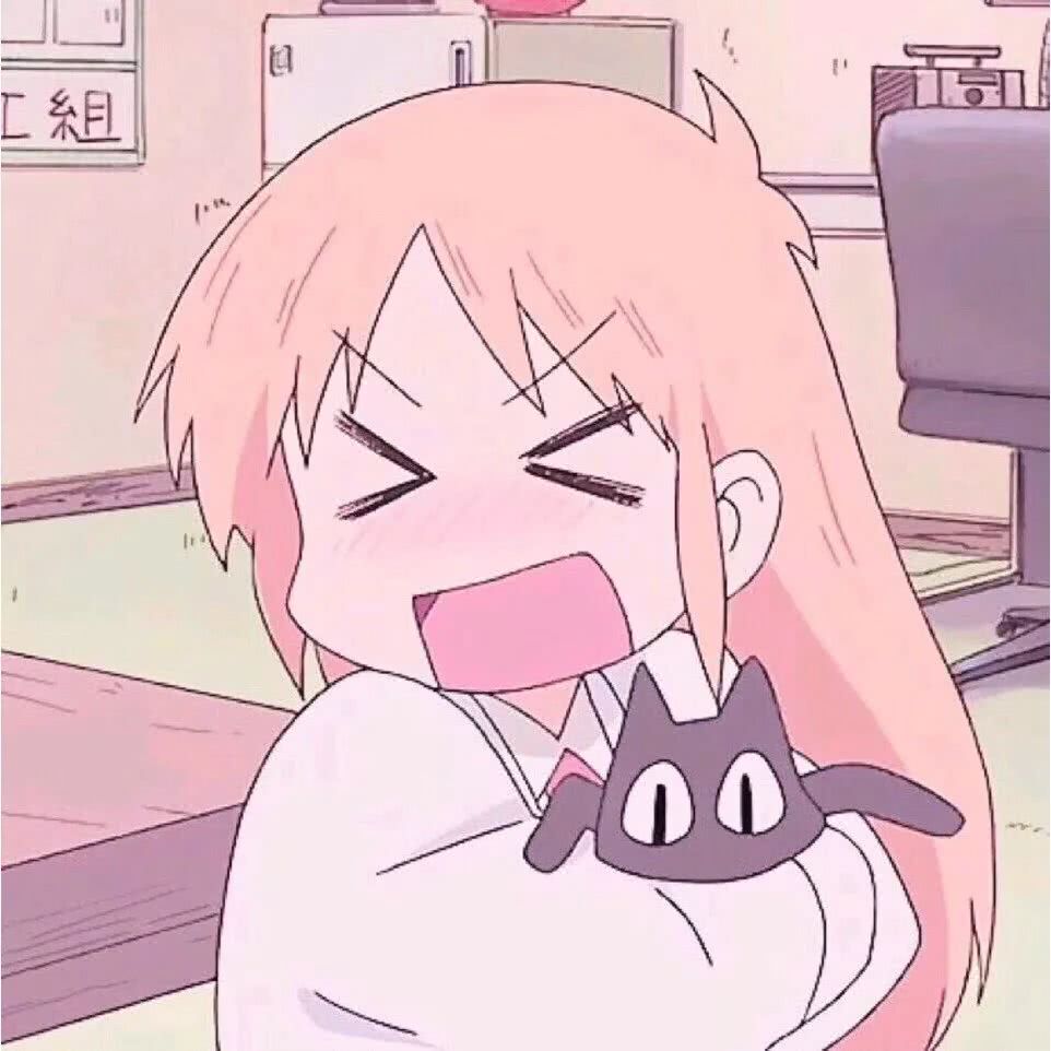 古王虫记